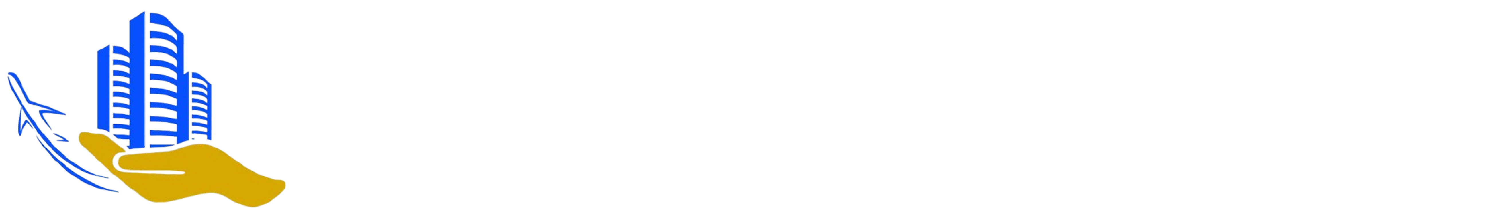 , Хто ми?, КП «КК „МІЙ ДІМ - БОРИСПІЛЬ“», м. Бориспіль